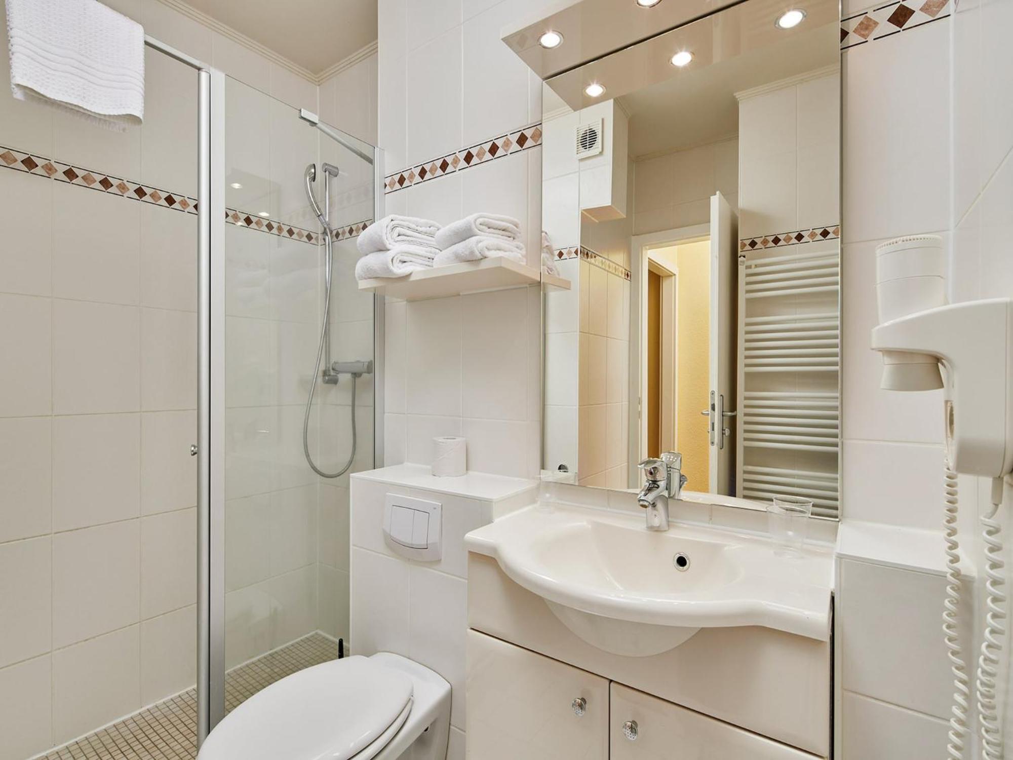 Appartements Im Freizeitpark Weissenhaeuser Strand Εξωτερικό φωτογραφία